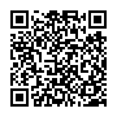 QR code for 532VQT