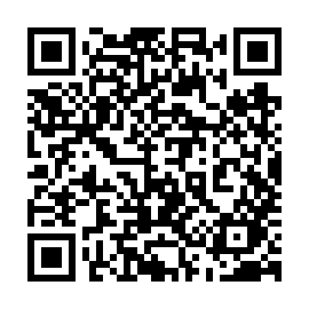 QR code for 532VXO