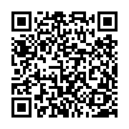 QR code for 532WFZ