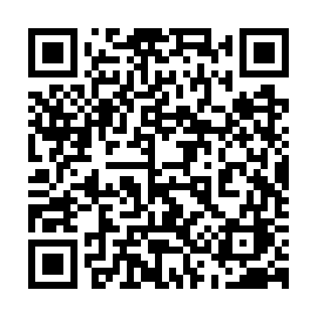 QR code for 532WWC
