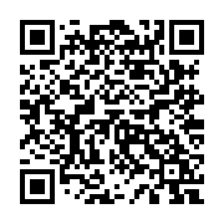 QR code for 532XBW