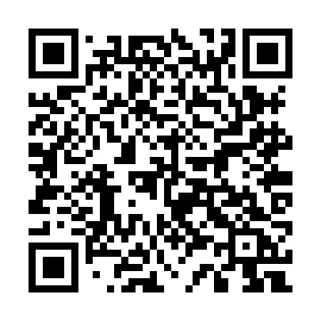 QR code for 532XJC