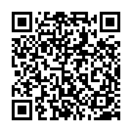 QR code for 532YFP