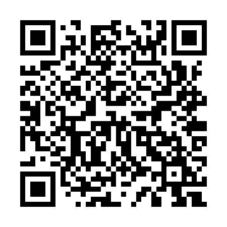 QR code for 532YZM