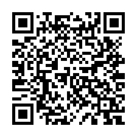 QR code for 532ZZQ