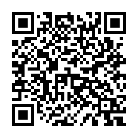 QR code for 533ASR