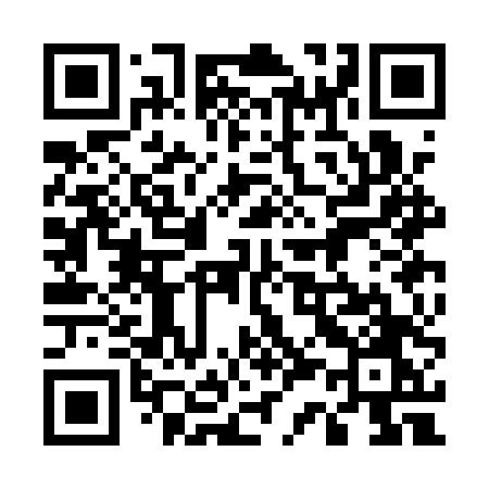 QR code for 533ATO
