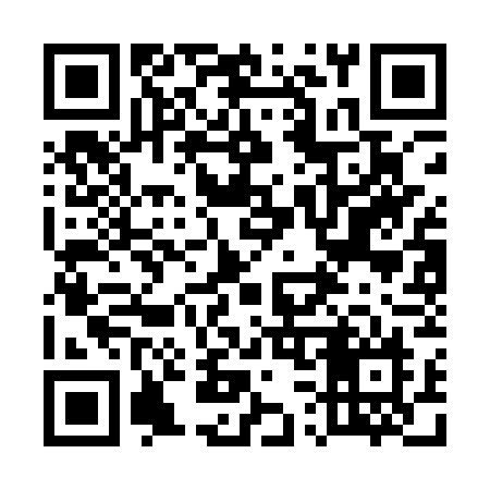 QR code for 533AWN