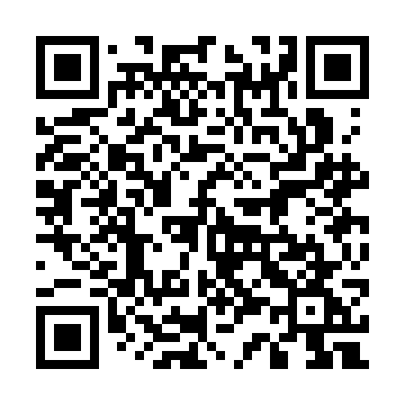 QR code for 533CGG