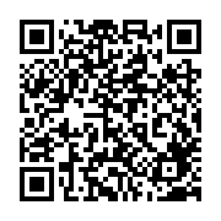 QR code for 533CXF