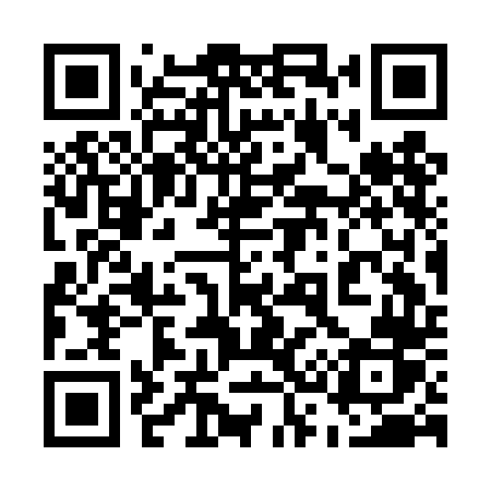QR code for 533DDR