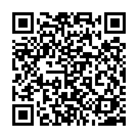 QR code for 533ESK
