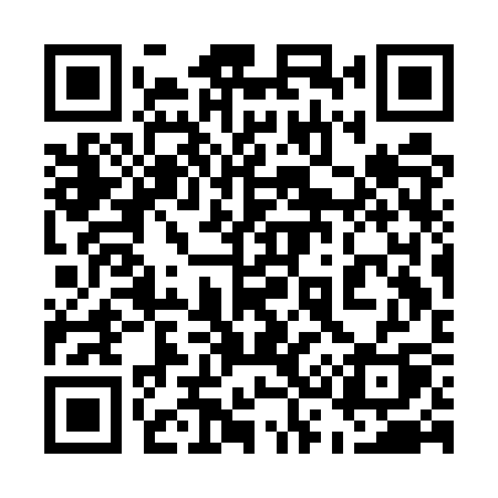 QR code for 533ESQ