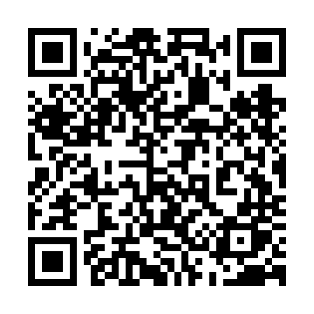 QR code for 533FNP