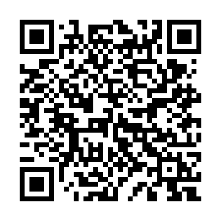 QR code for 533FOH