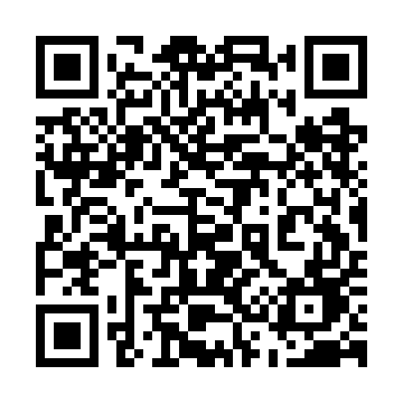 QR code for 533GED