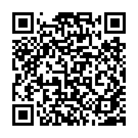 QR code for 533GHA