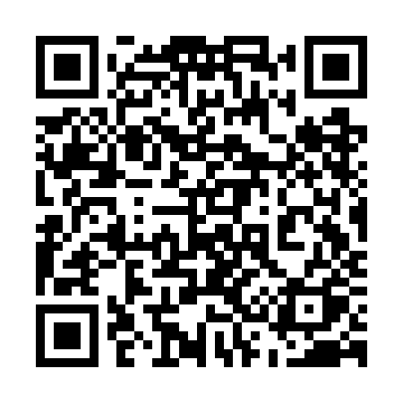 QR code for 533GJQ