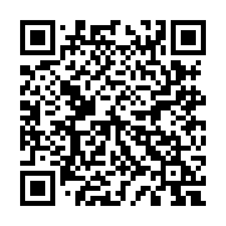 QR code for 533HGE