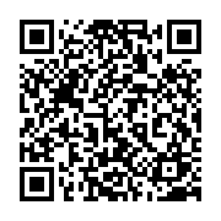 QR code for 533HSW