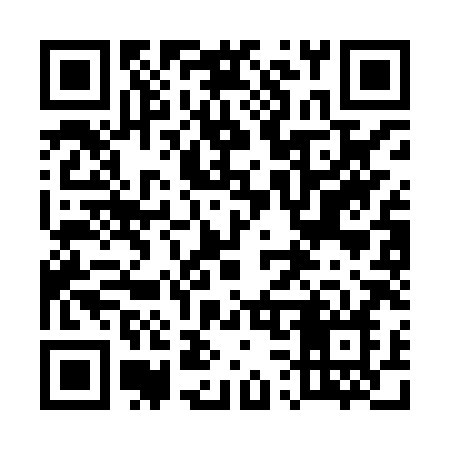 QR code for 533HXN