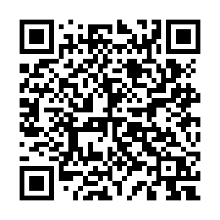 QR code for 533JBP