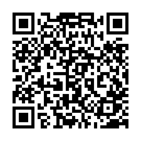 QR code for 533JHR