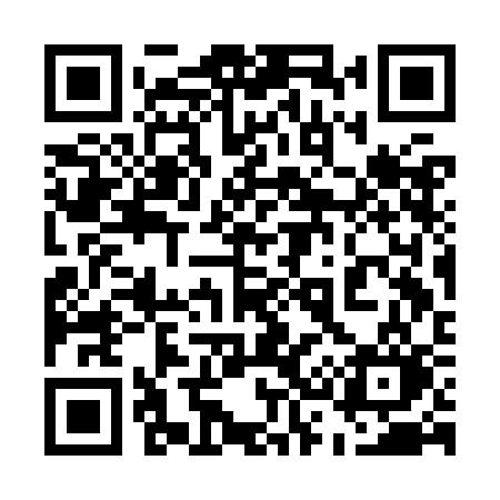 QR code for 533KCO