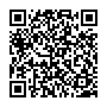QR code for 533KCR