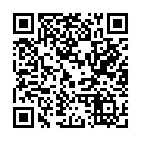 QR code for 533LGW