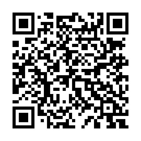 QR code for 533LHF