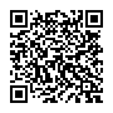 QR code for 533LPC