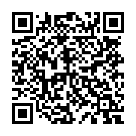 QR code for 533LQL