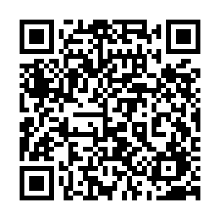 QR code for 533MBD