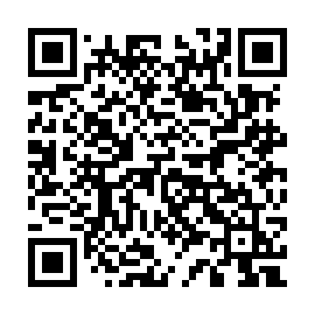 QR code for 533MGJ