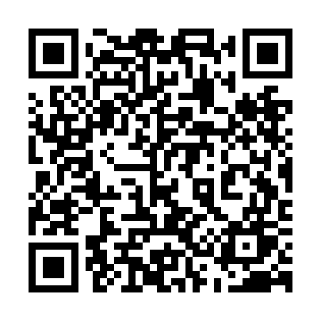 QR code for 533NGW