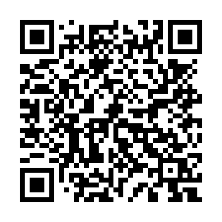 QR code for 533NWS