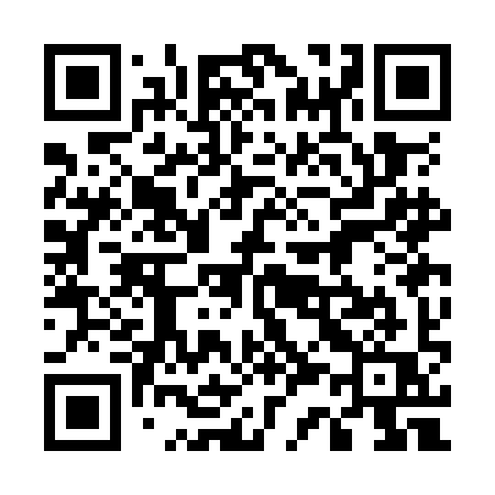 QR code for 533OIQ