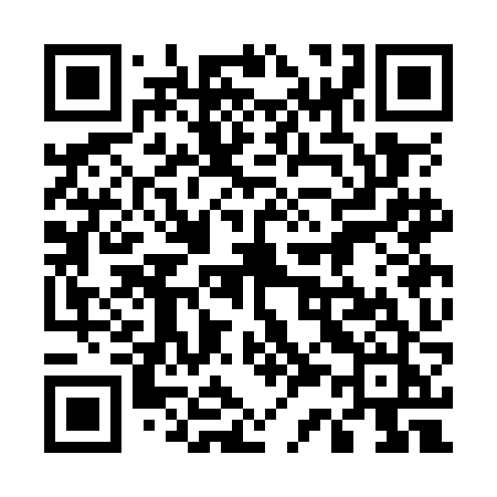 QR code for 533OJJ
