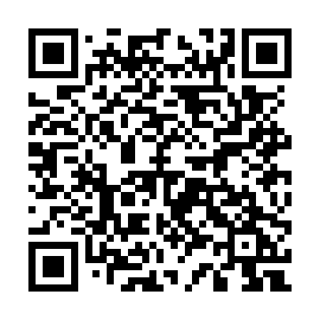 QR code for 533OPG