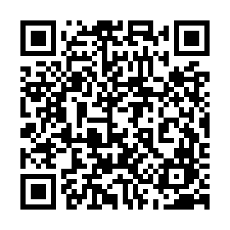 QR code for 533OVN
