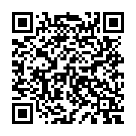 QR code for 533OXR