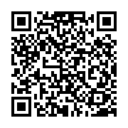 QR code for 533QGZ