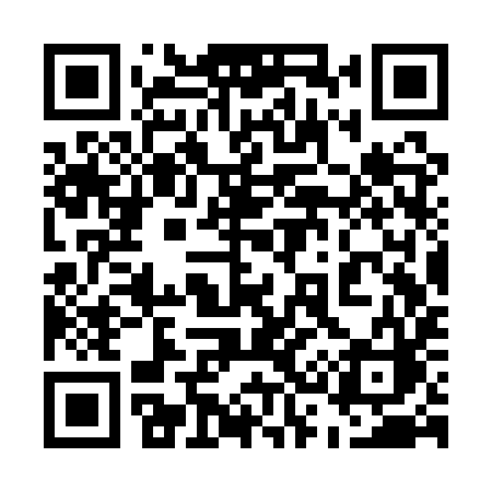 QR code for 533QYC
