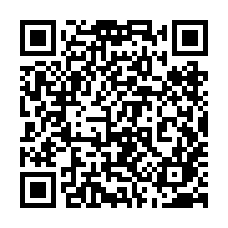 QR code for 533RHL
