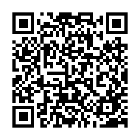 QR code for 533RPD