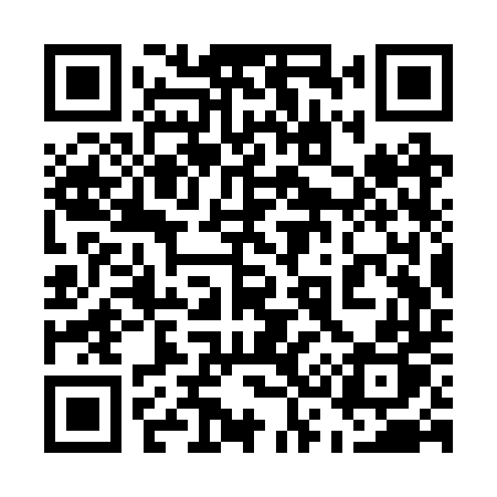 QR code for 533RTP