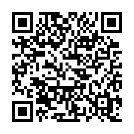 QR code for 533SXL