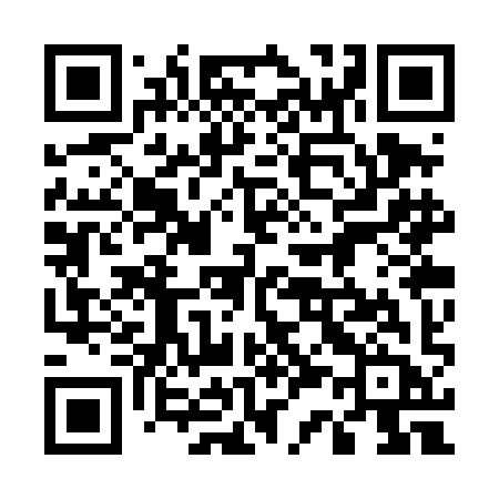QR code for 533TIB