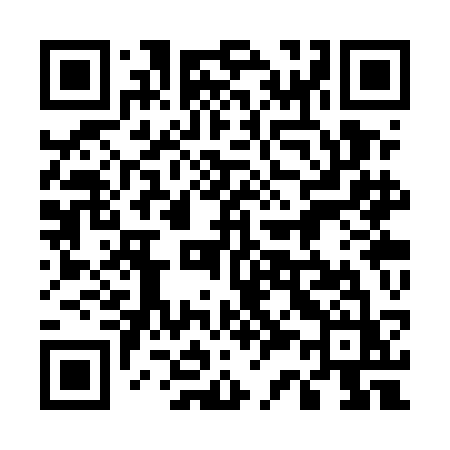 QR code for 533UCZ
